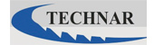 Technar