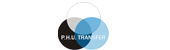 Transfer