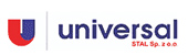 Universal Stal
