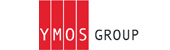 Ymos Group