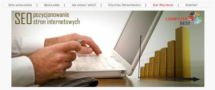 katalogi.computerbest.pl
